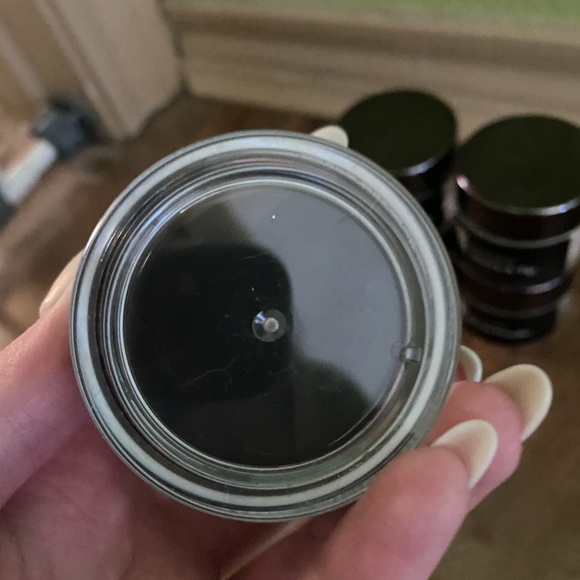 NailBoo Dip Powder and Tips - Picture 8 of 12